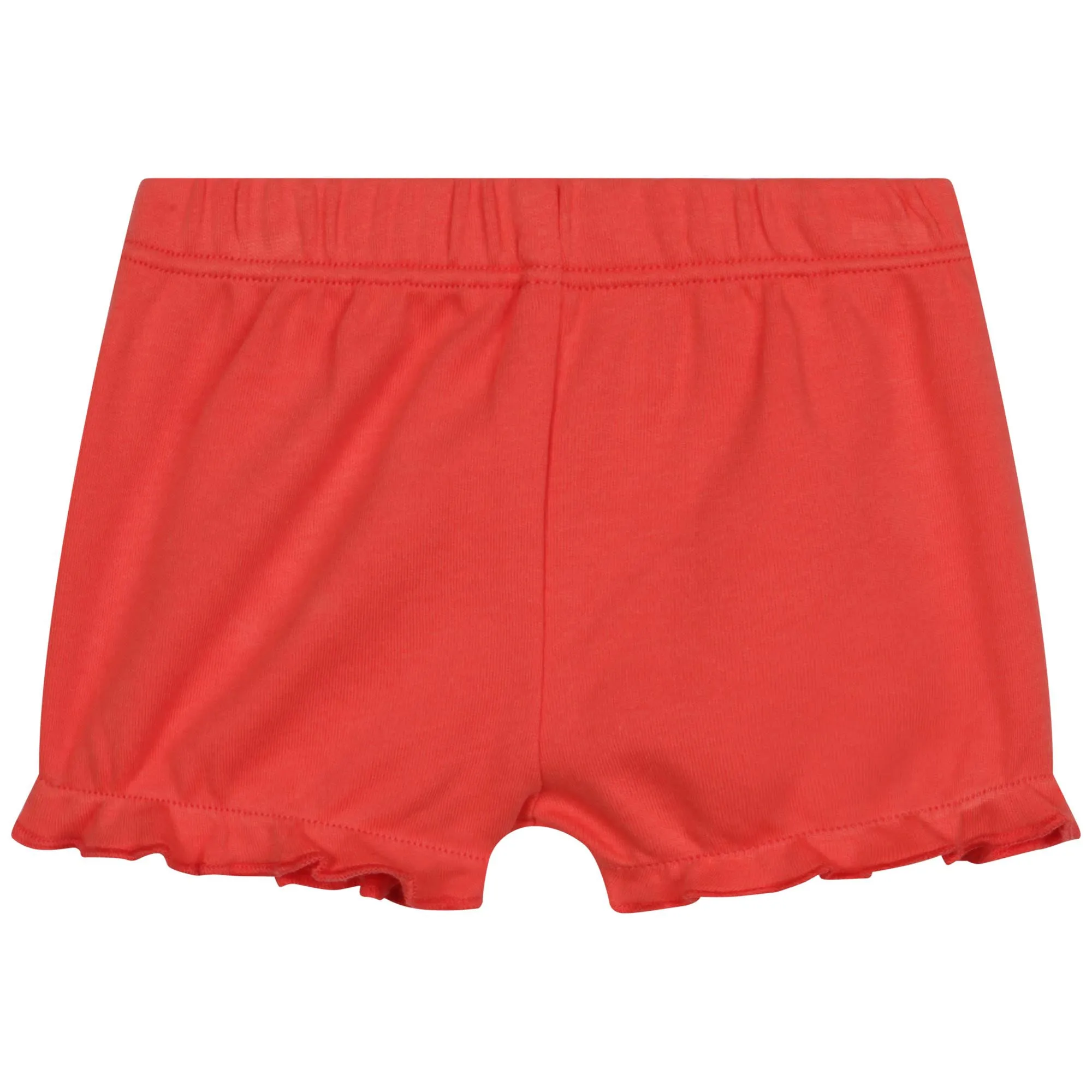 Carrement Beau T-Shirt Shorts WN