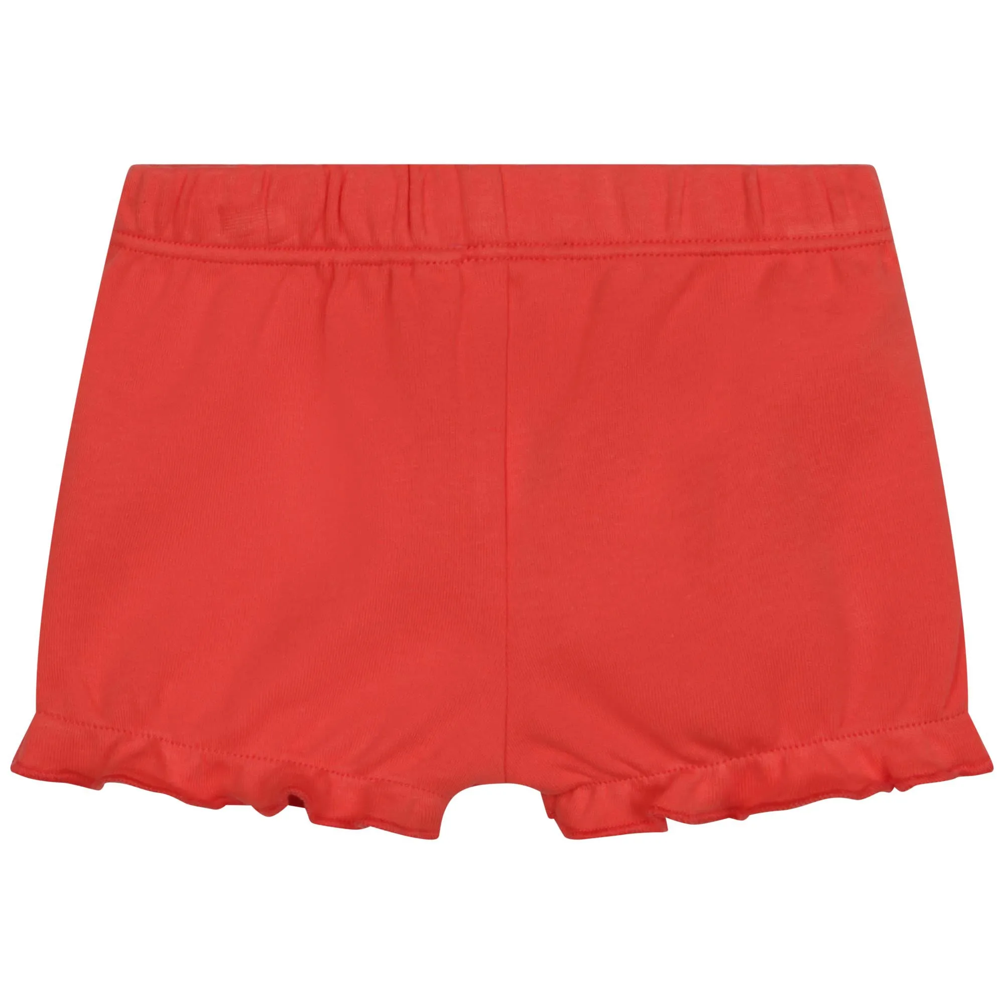 Carrement Beau T-Shirt Shorts WN