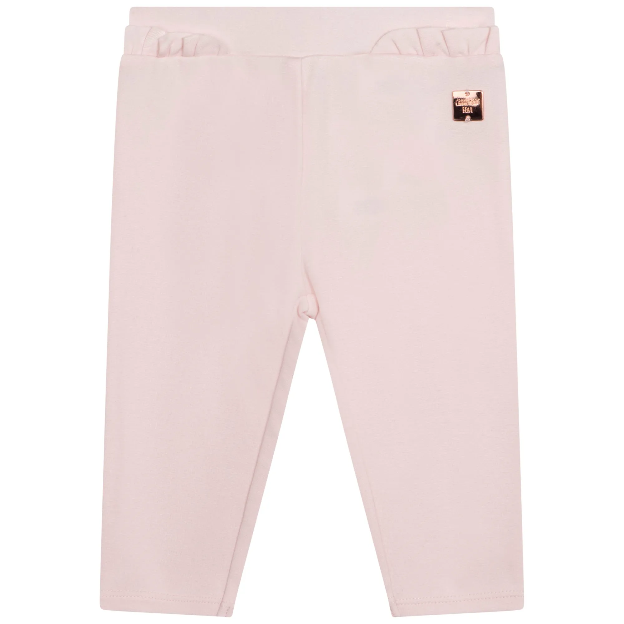 Carrement Beau Trousers RB