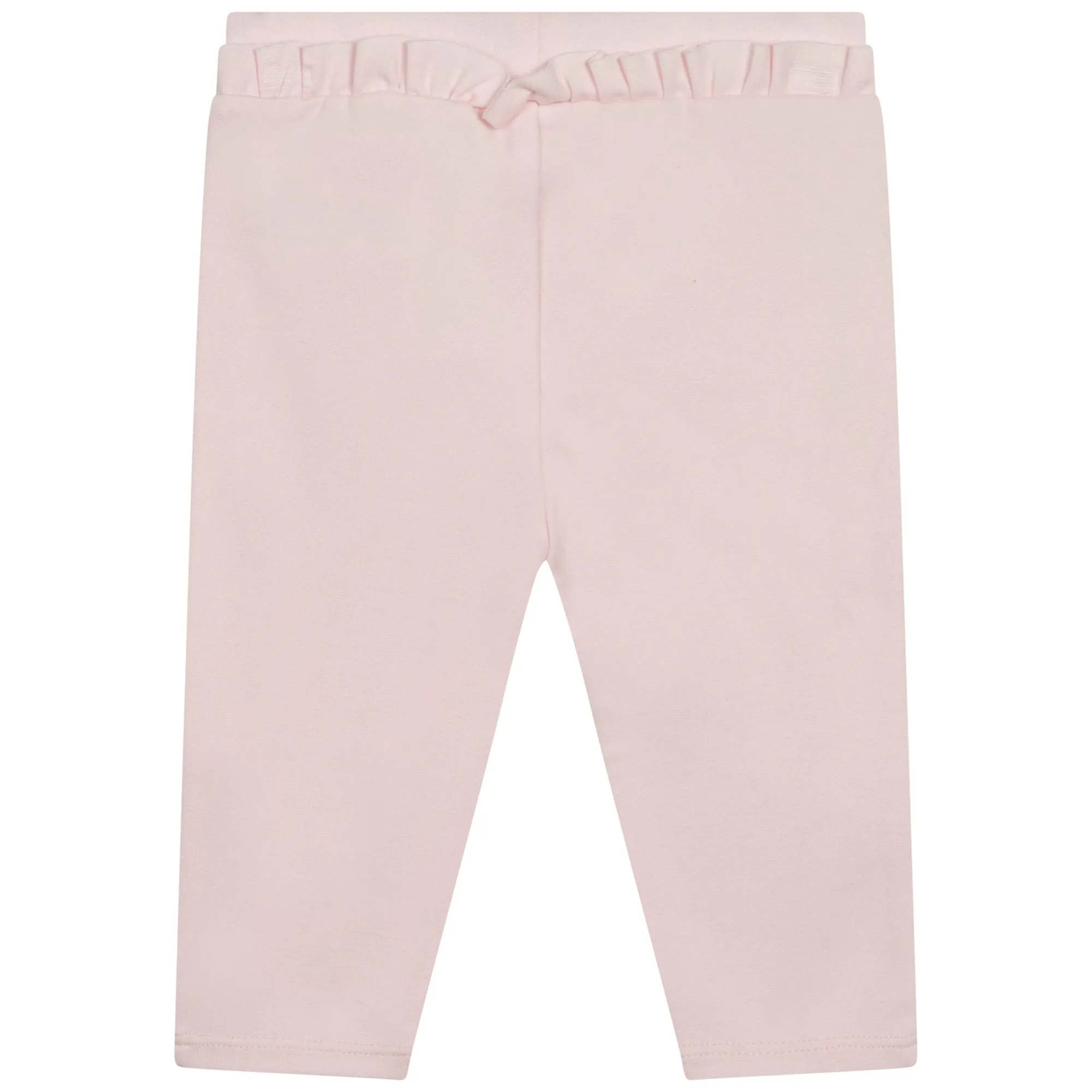 Carrement Beau Trousers RB