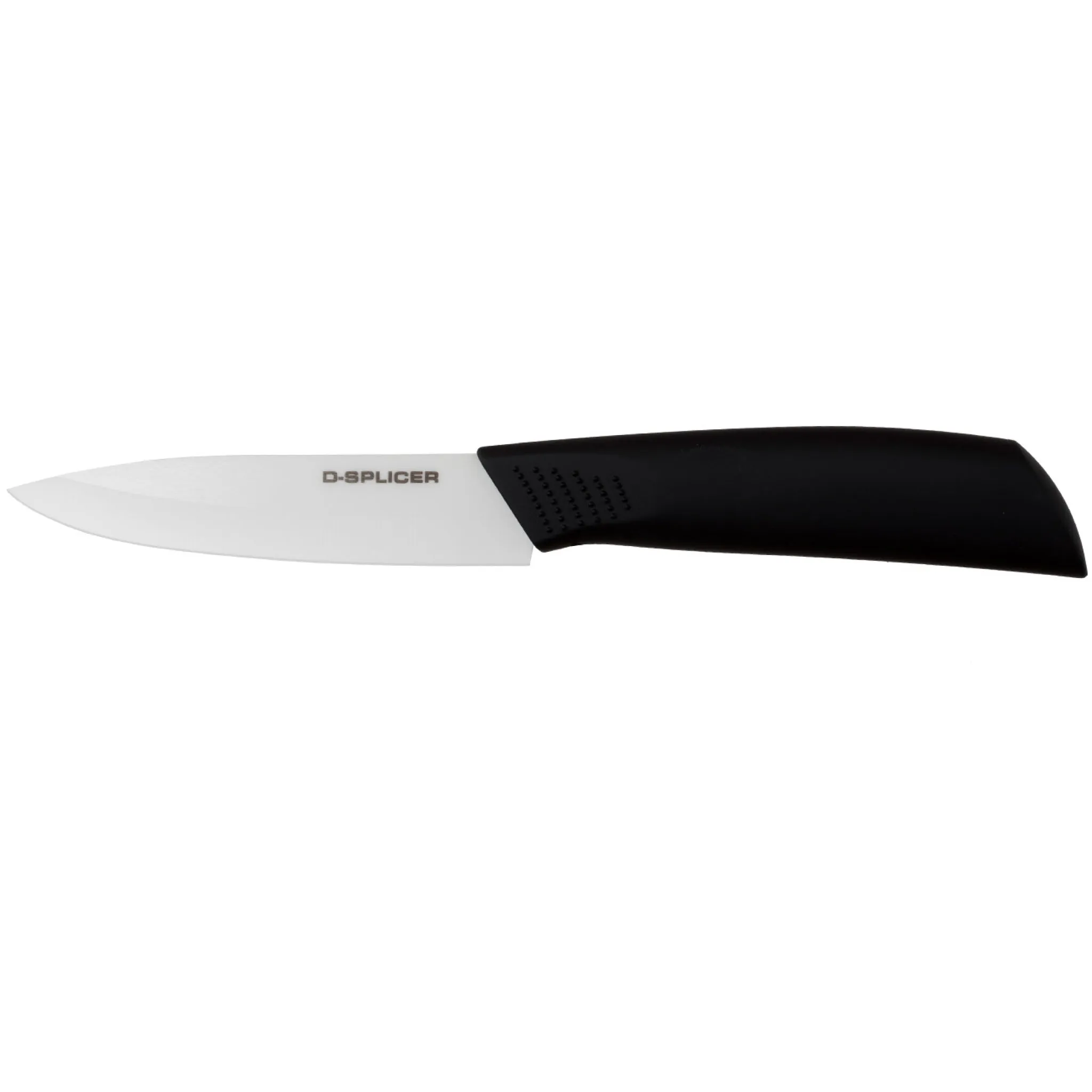 D-Splicer Ceramic Knife - C-24 Medium