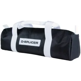 D-Splicer D-Pouch - P-40 Medium<p>Item #200101.</p