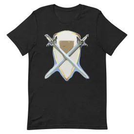 EverQuest®II Guardian T-Shirt