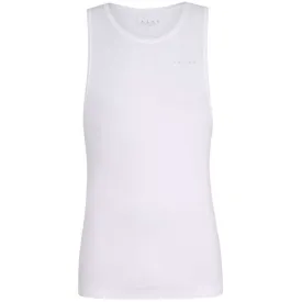 Falke Ultra-Light Cool Singlet Vest - White