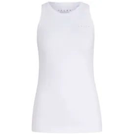 Falke Ultra-Light Cool Tank Top - White