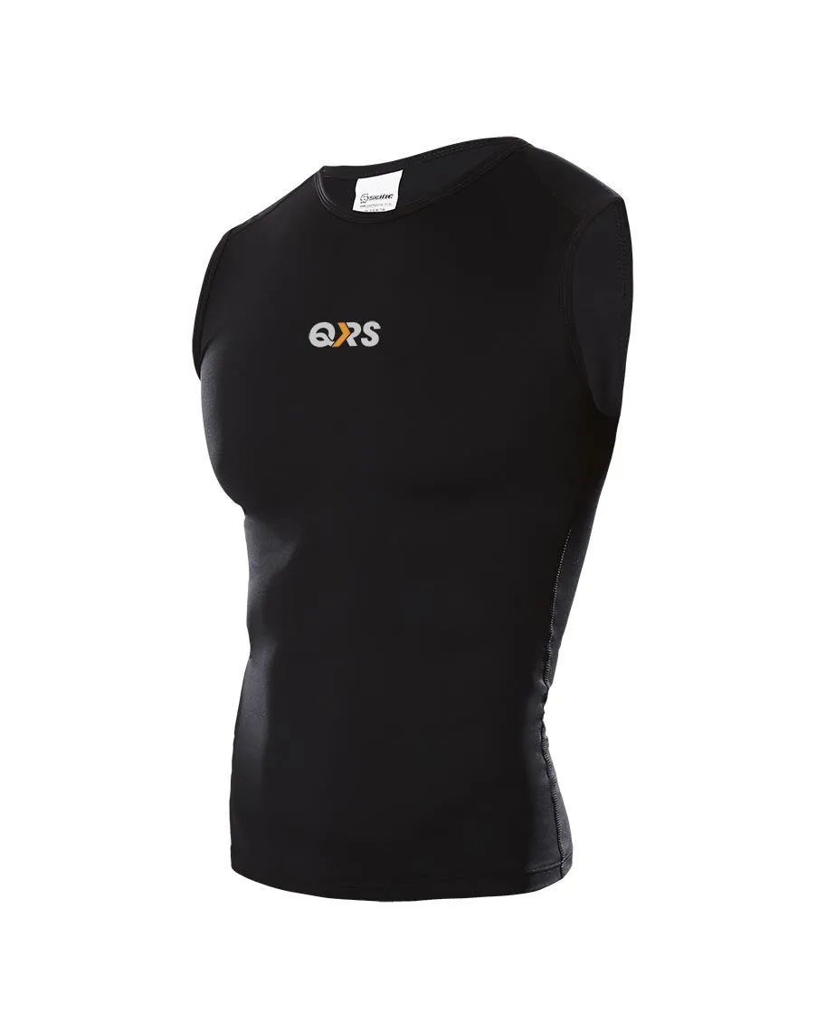 Men's Compression Vest