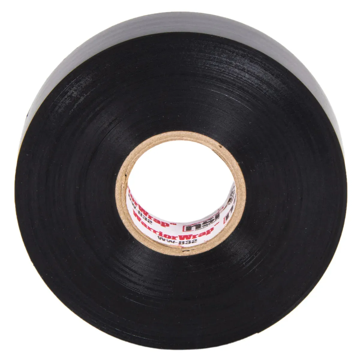 NSI Industries WW-832 8.5 m Premium Medium Vinyl Electrical Tape