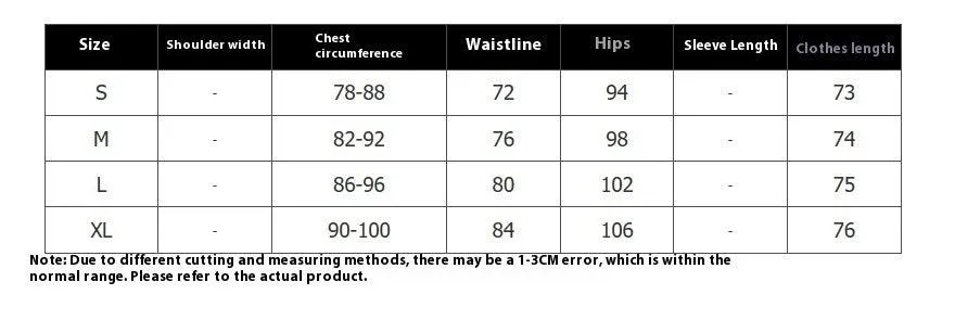 Oblique Shoulder Three-dimensional Flower Design Tight Waist High-grade Short Dress