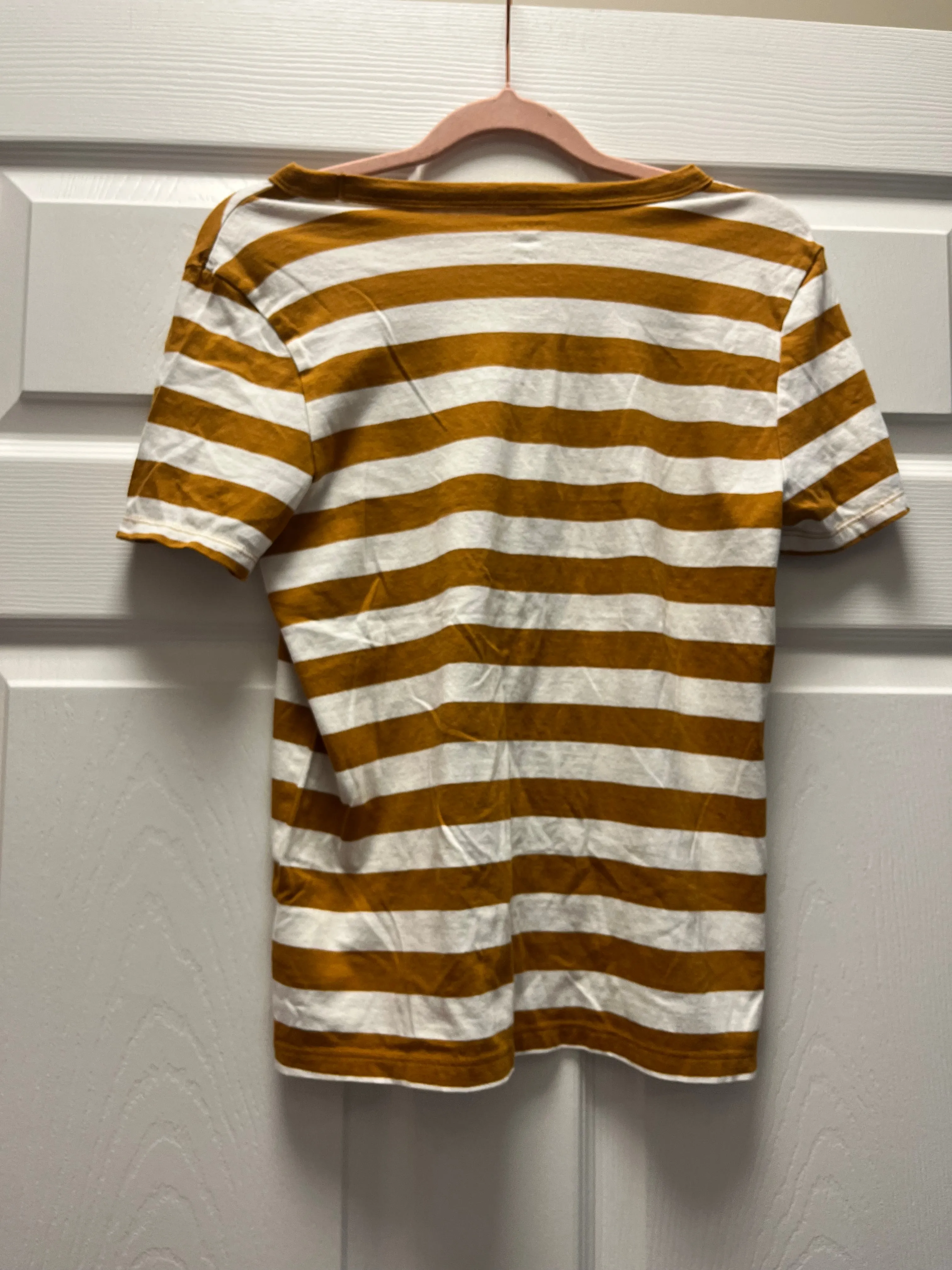 Old Navy T-Shirt XS