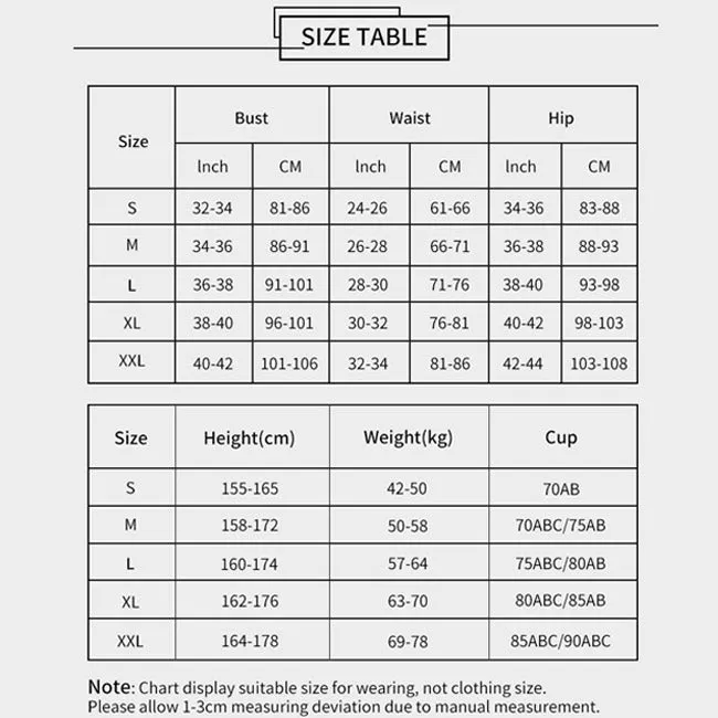 One-piece swimsuit women's vest flat corner wetsuit surf suit zipper sports swimsuit