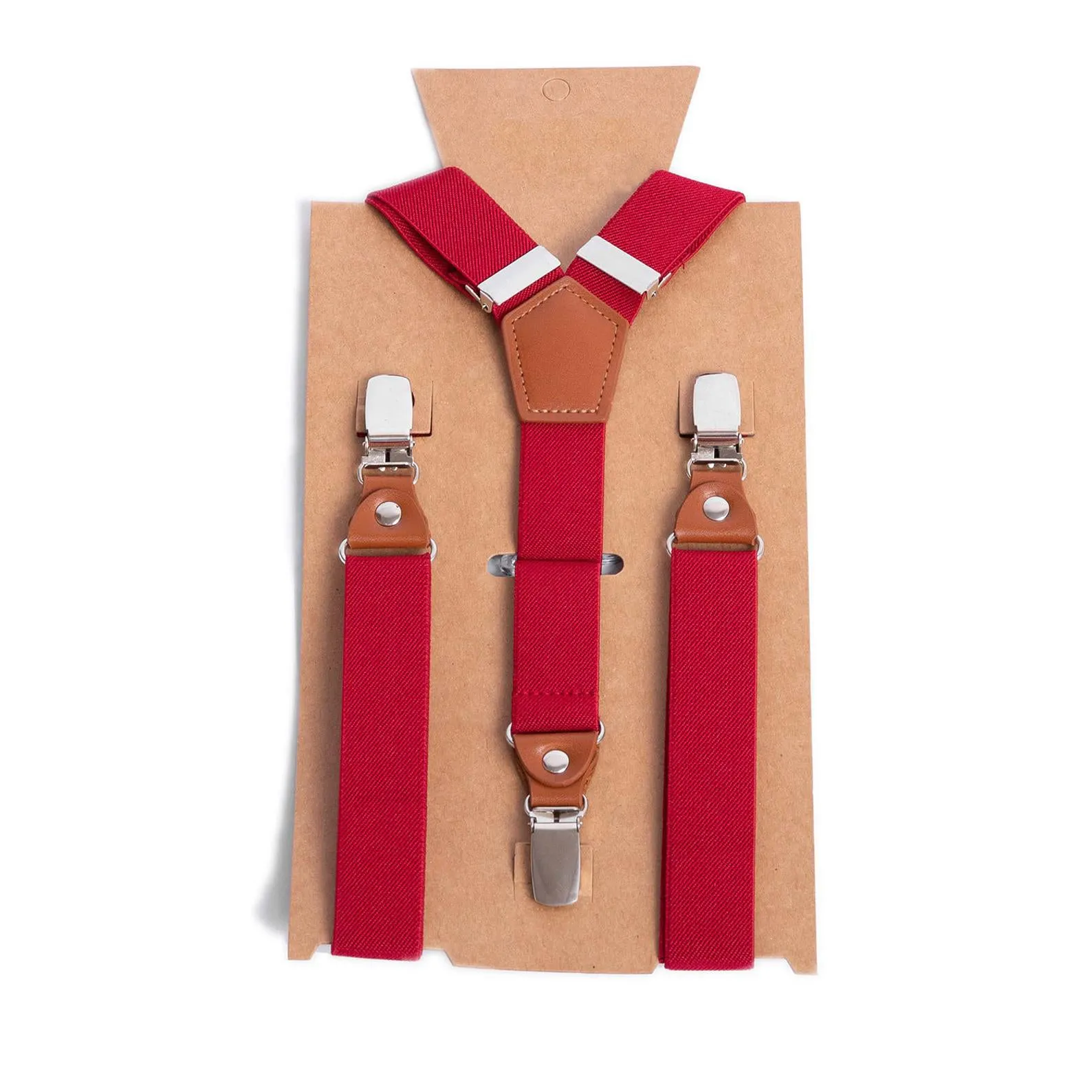 Personalized Groomsmen Suspenders Wedding Suspenders Men's Navy Suspenders Premium Men's Suspenders Perfect Adult Suspenders
