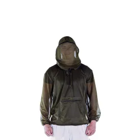 Pyramid Midge Jacket