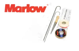 SPLICING KIT MARLOW