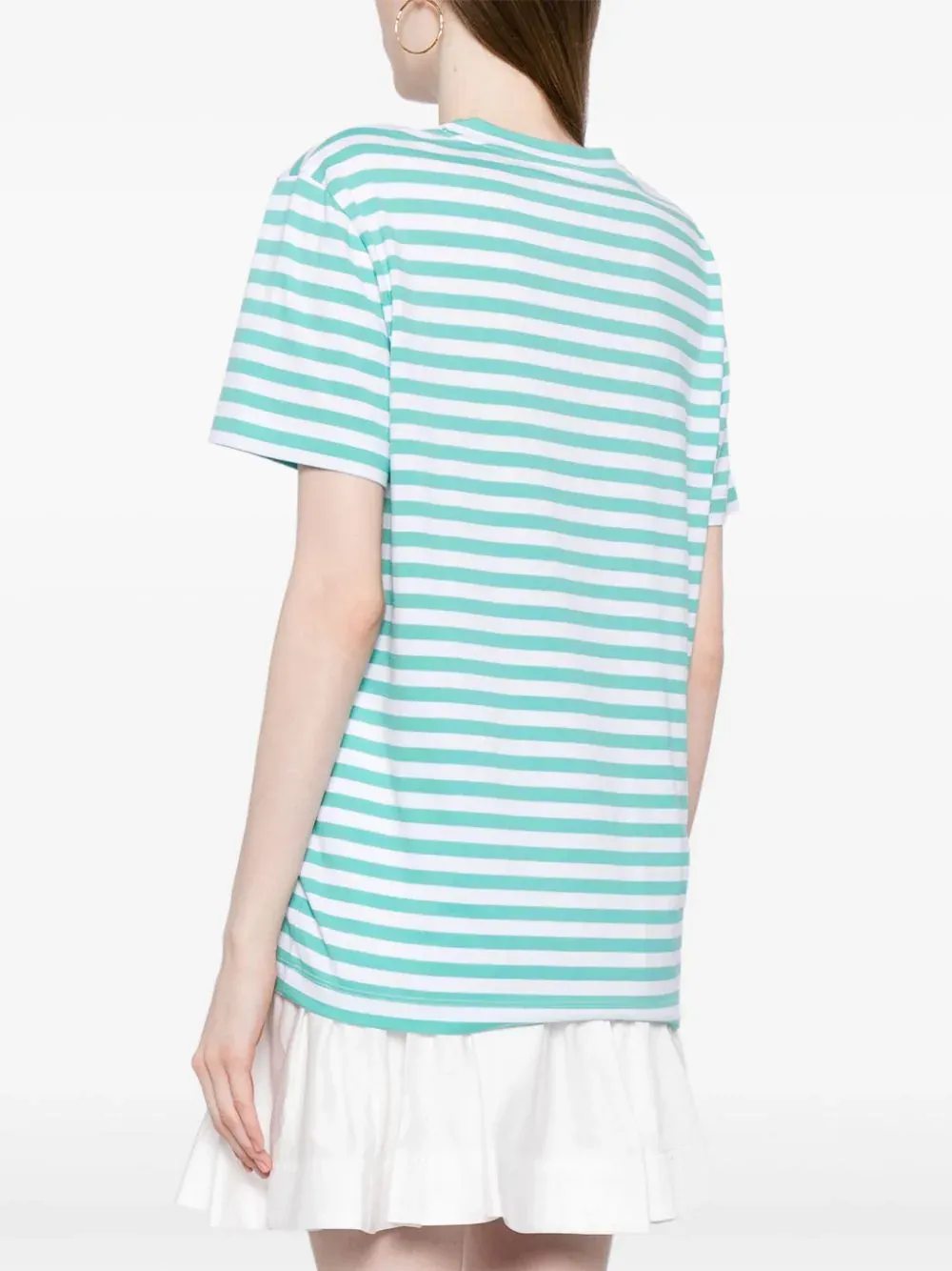 Striped T-Shirt