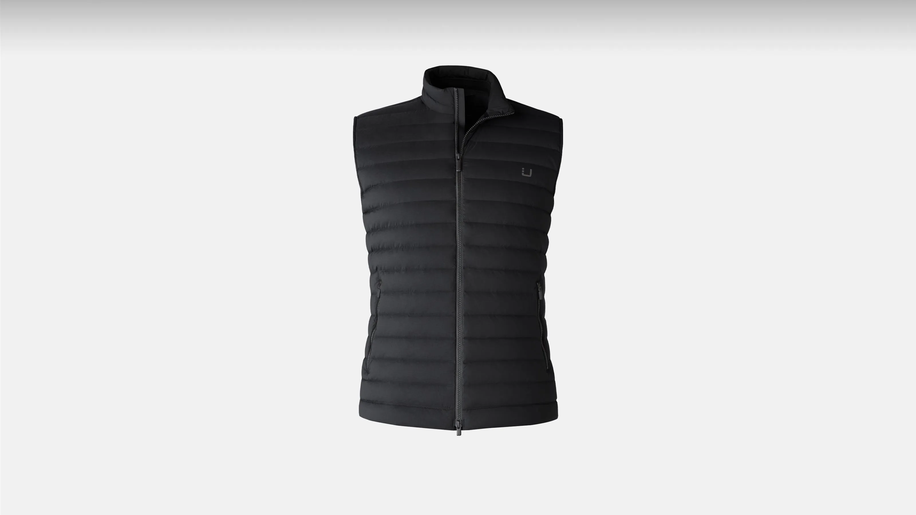 SUPERSONIC™ VEST