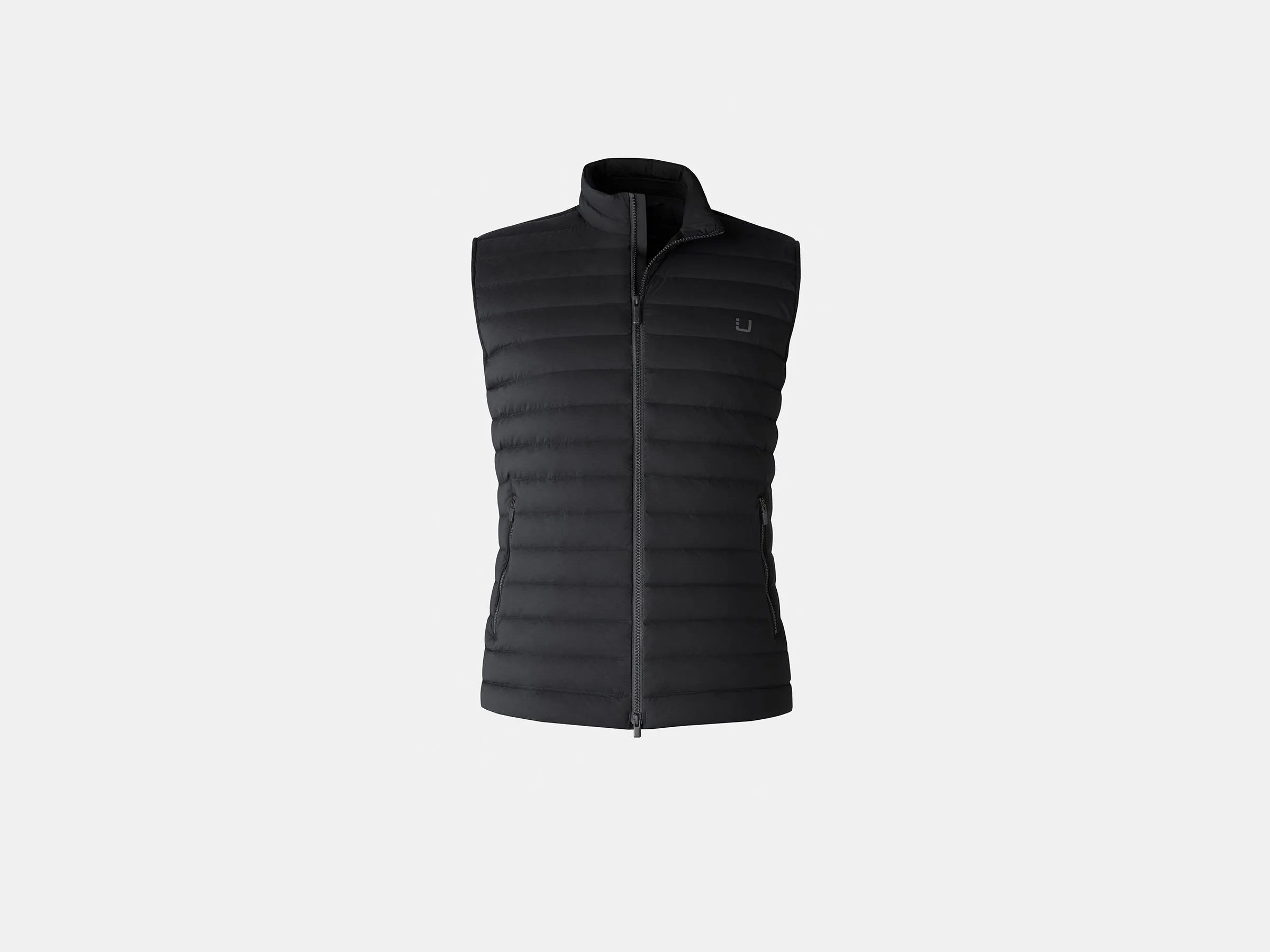 SUPERSONIC™ VEST