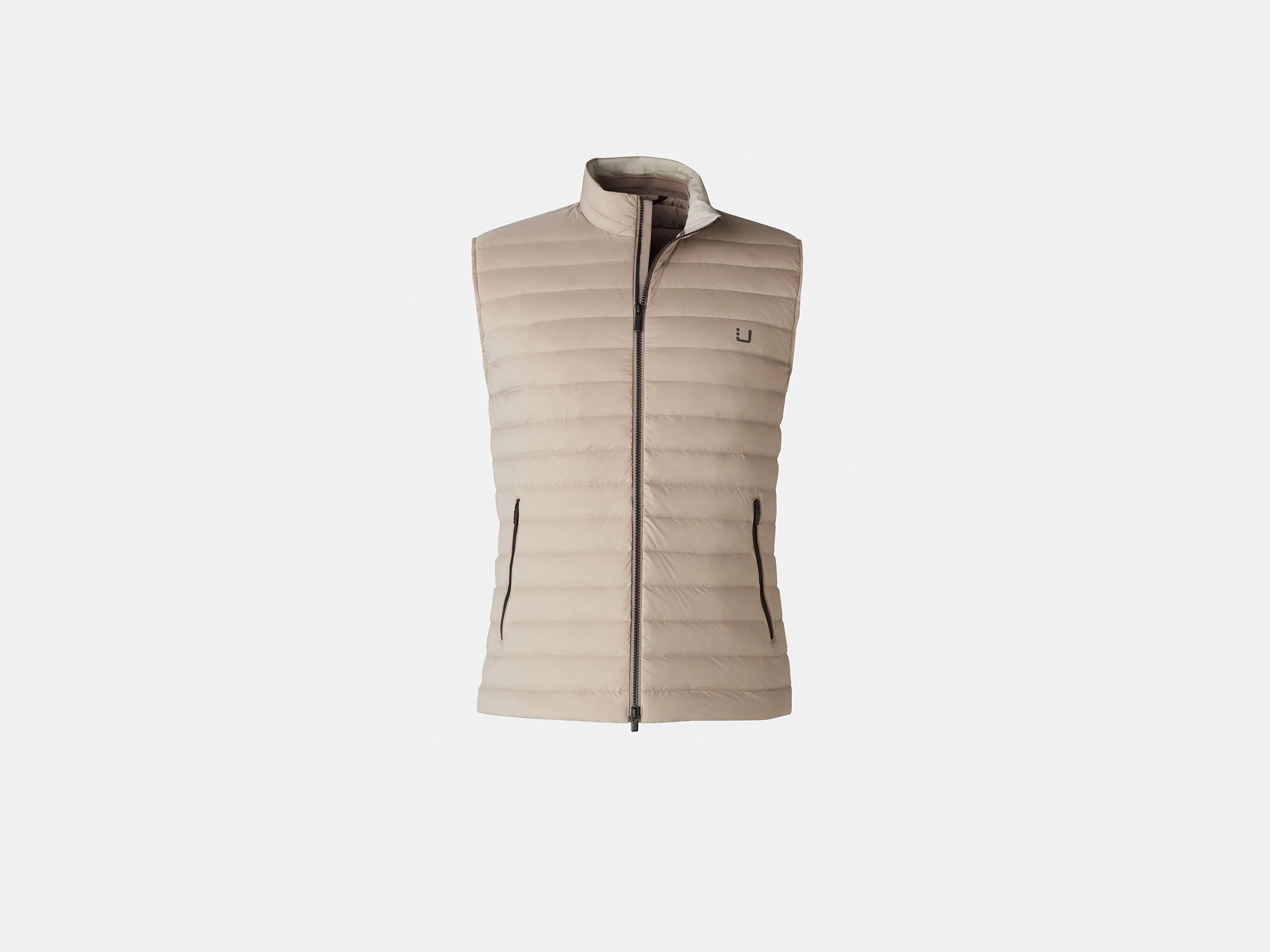 SUPERSONIC™ VEST