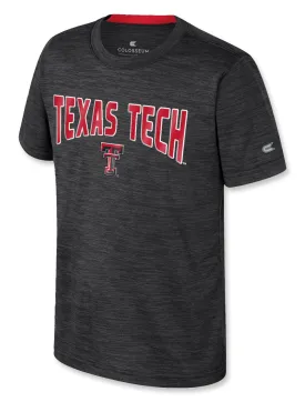 Texas Tech Arena "Rylos" Youth T-Shirt