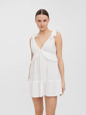 Vero Moda Viola Dress